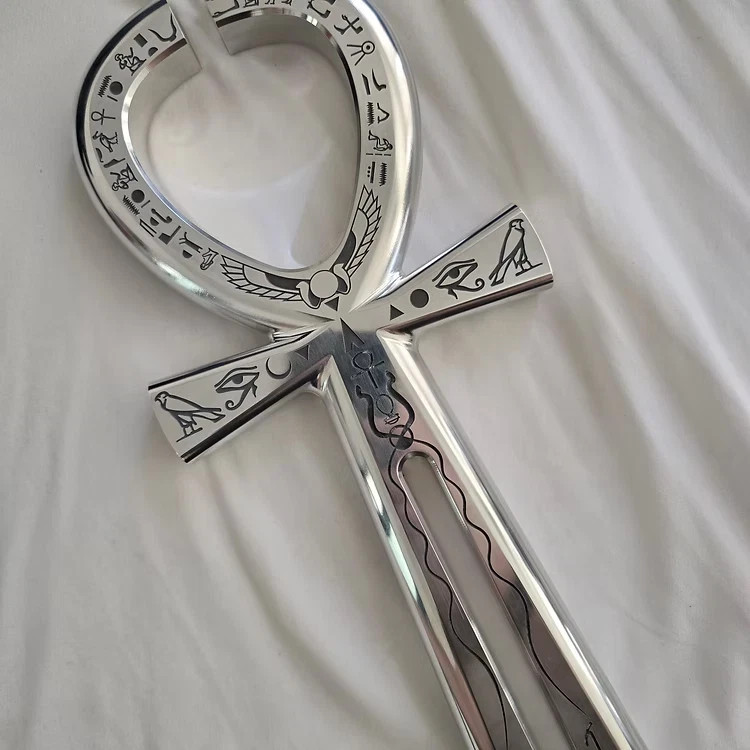 Item description from the seller Please Message Us about required Size And Shade
