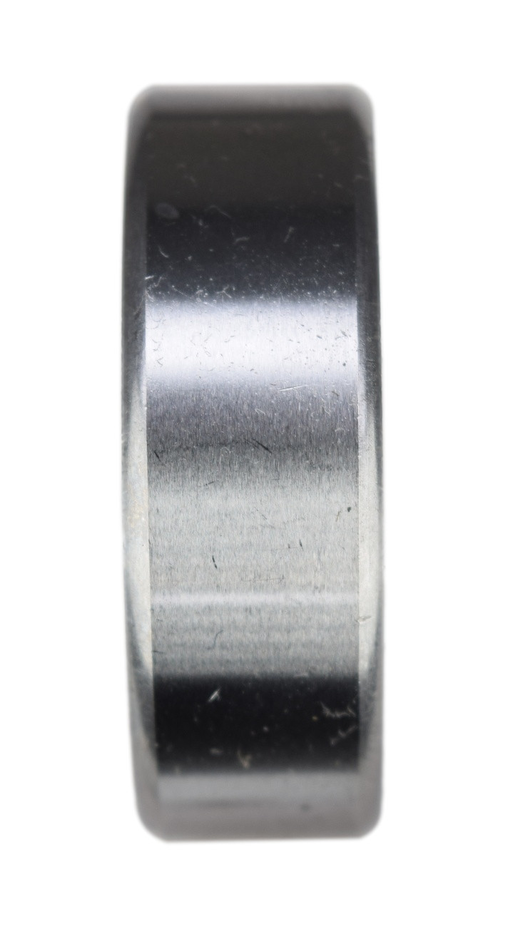 (2 Each) 6300-2RS, 6300LLU, 300PP Sealed Radial Ball Bearing 10X35X11 SpinCo