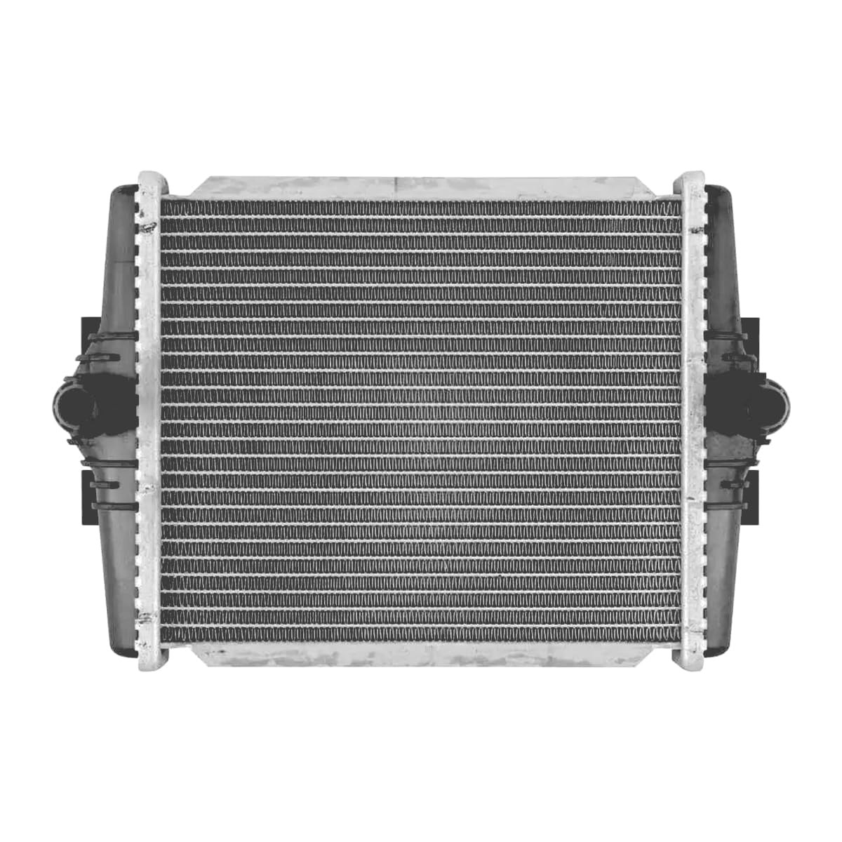 13838 Radiator for 2016-2021 BMW 320i 330i 340i 430i 440i M2 M235i M240i xDrive