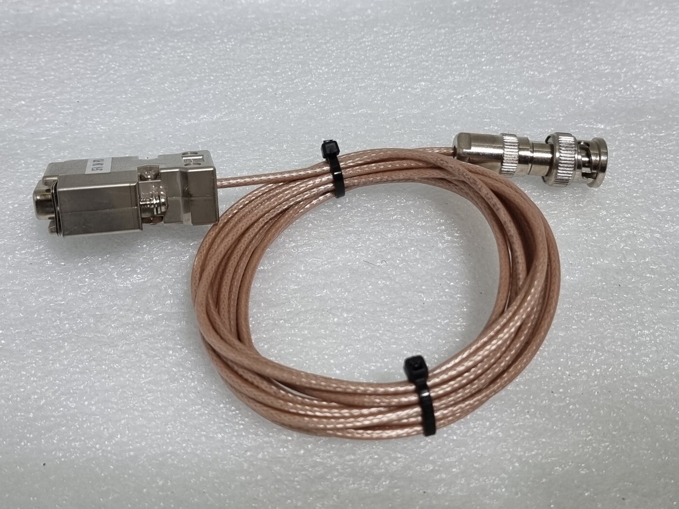TSE 4″ integrating sphere 10201SB TSE10700 with Cables