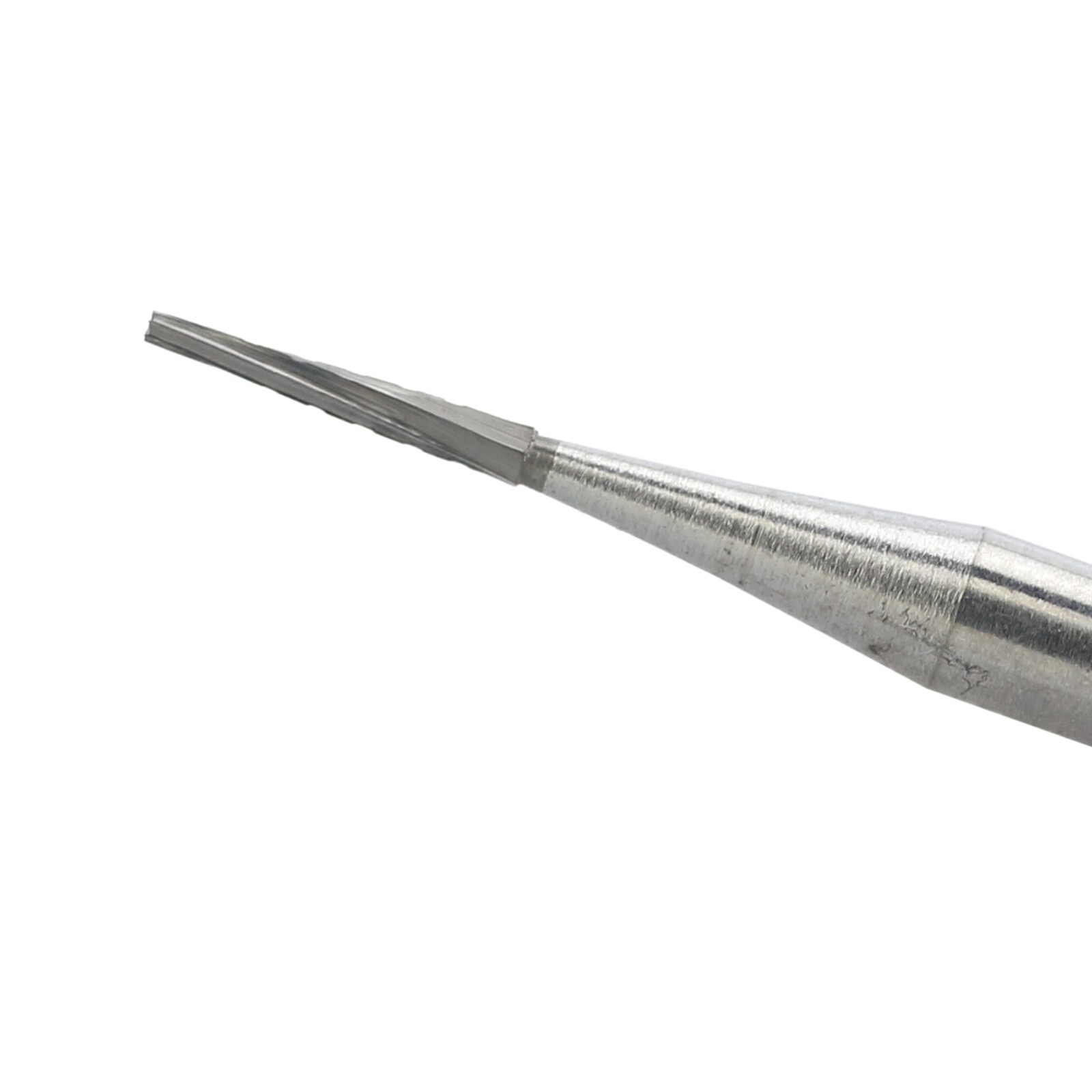 WAVE Dental Carbide Burs HP Long Surgical Burs For Straight Handpiece 703L 702