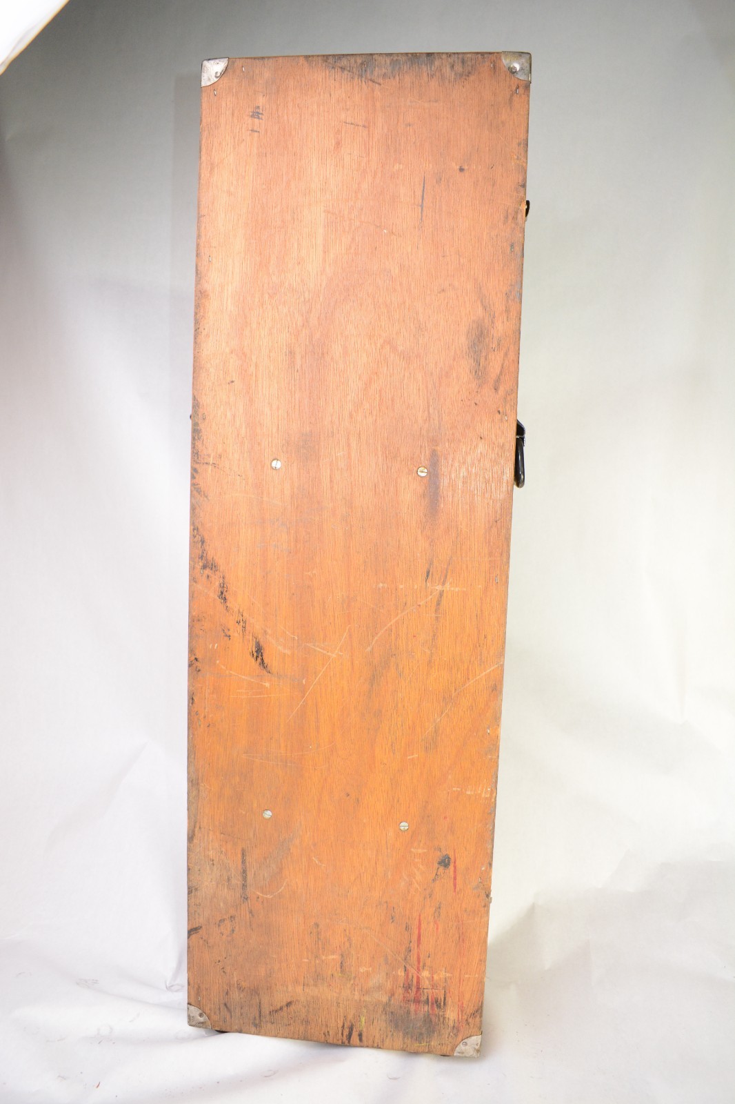 🌟 Mitutoyo 600mm Vernier Height Gage #520-150 – .02mm Graduation – Wooden Box