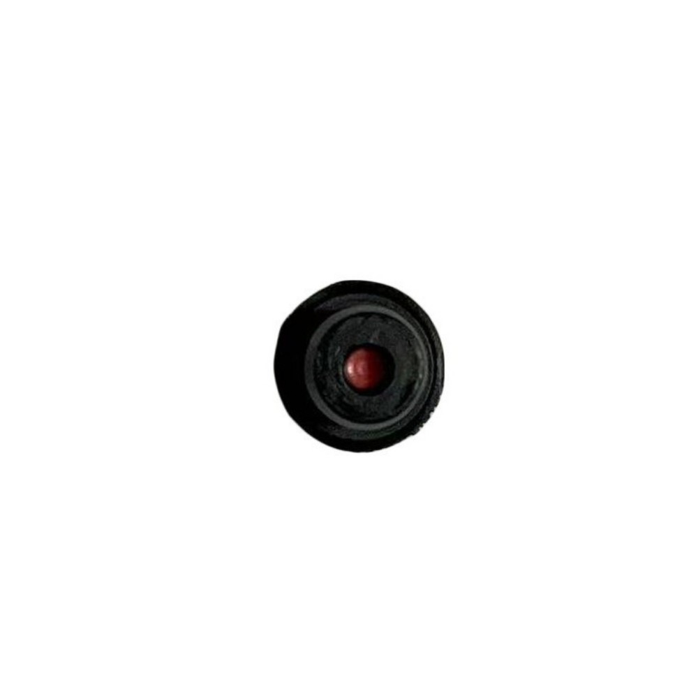 Precision-machined 17130-PNA-003 PCV Valve, Positive Crankcase Ventilation Valve