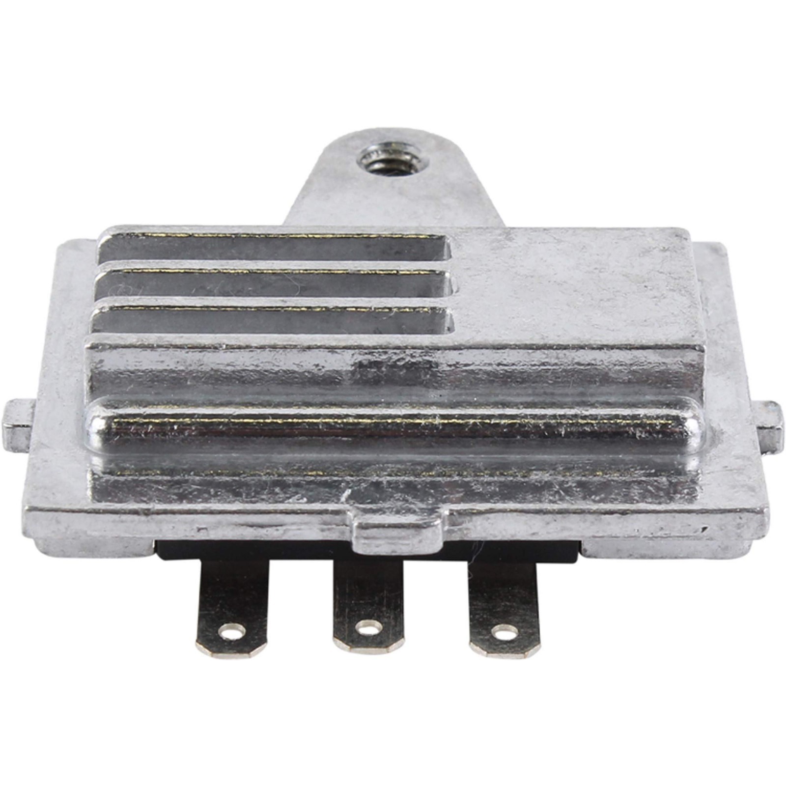 Onan Regulator Rectifier 20A AC Compatible Replacement for 16-20HP Engines