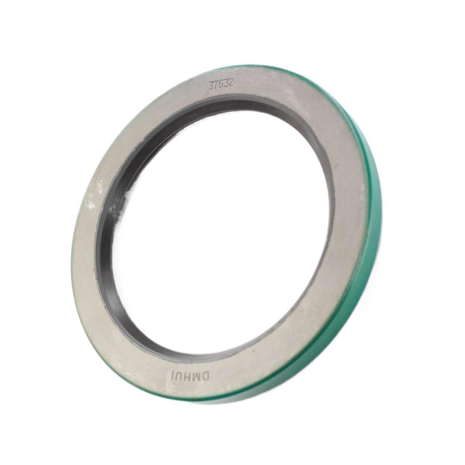 37532 Cassette Oil Seal 95.25×126.97×11.13 Fit for 37532