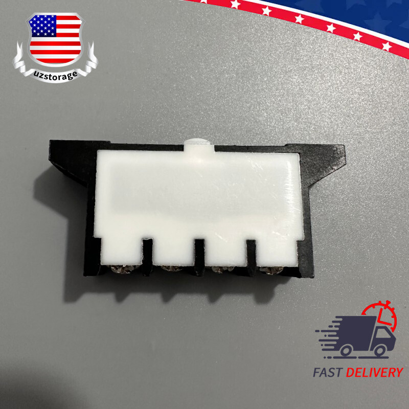 For BALLUFF BSE 30.0-RK BSE0005 BSE 30.0 RK Mechanical Limit Switch 250VAC 20mA