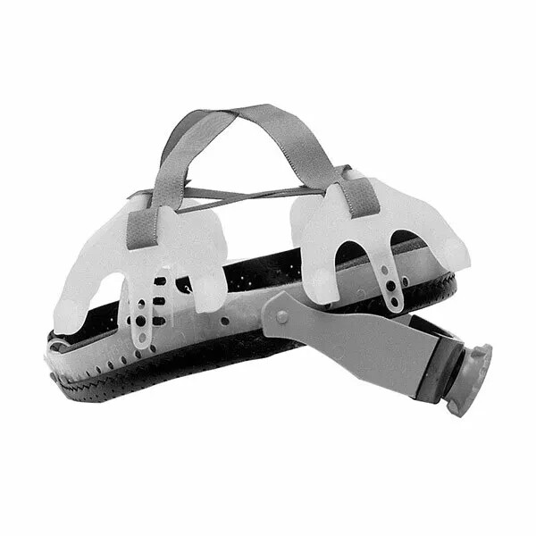 Fibre-Metal® Hard Hat Suspension 3SW2V- Each