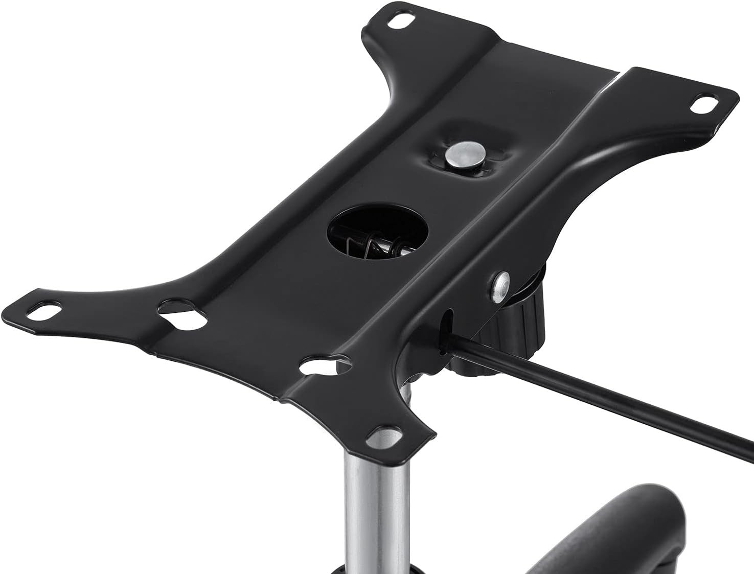 28 Inch Office Chair Base Replacement 350 Pounds Heavy Duty Swivel Chair Base