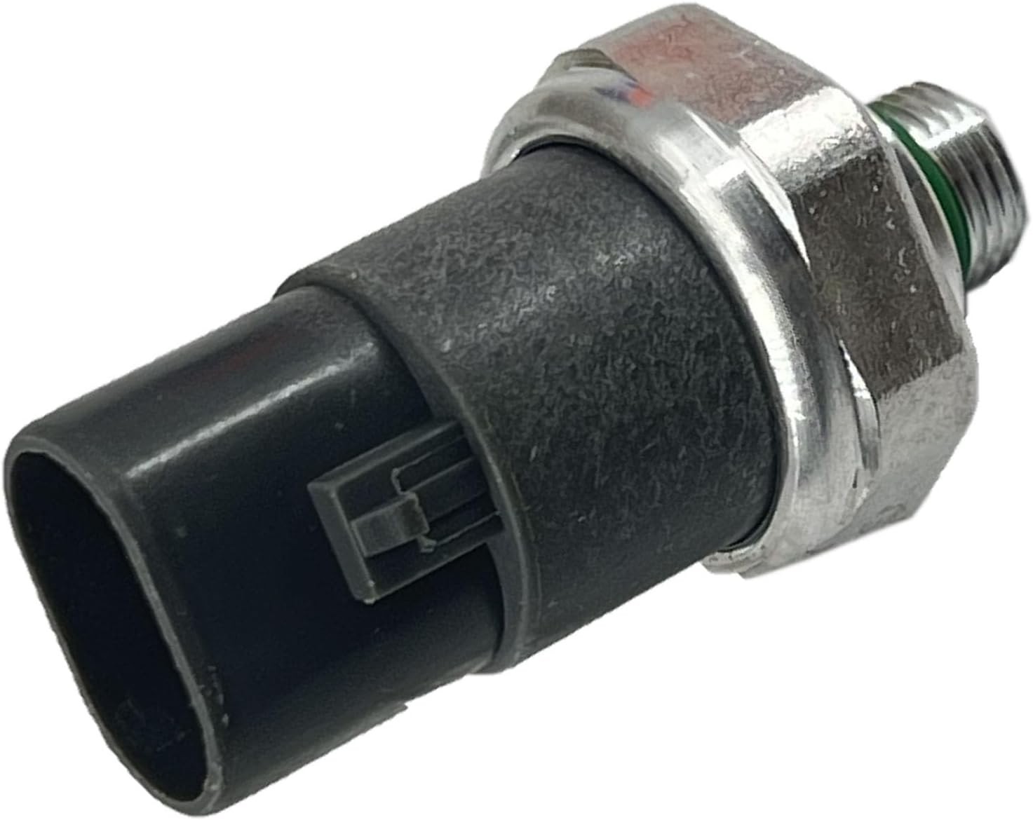 A/C Pressure Switch Sensor for Toyota Models – Reliable Automatic Control