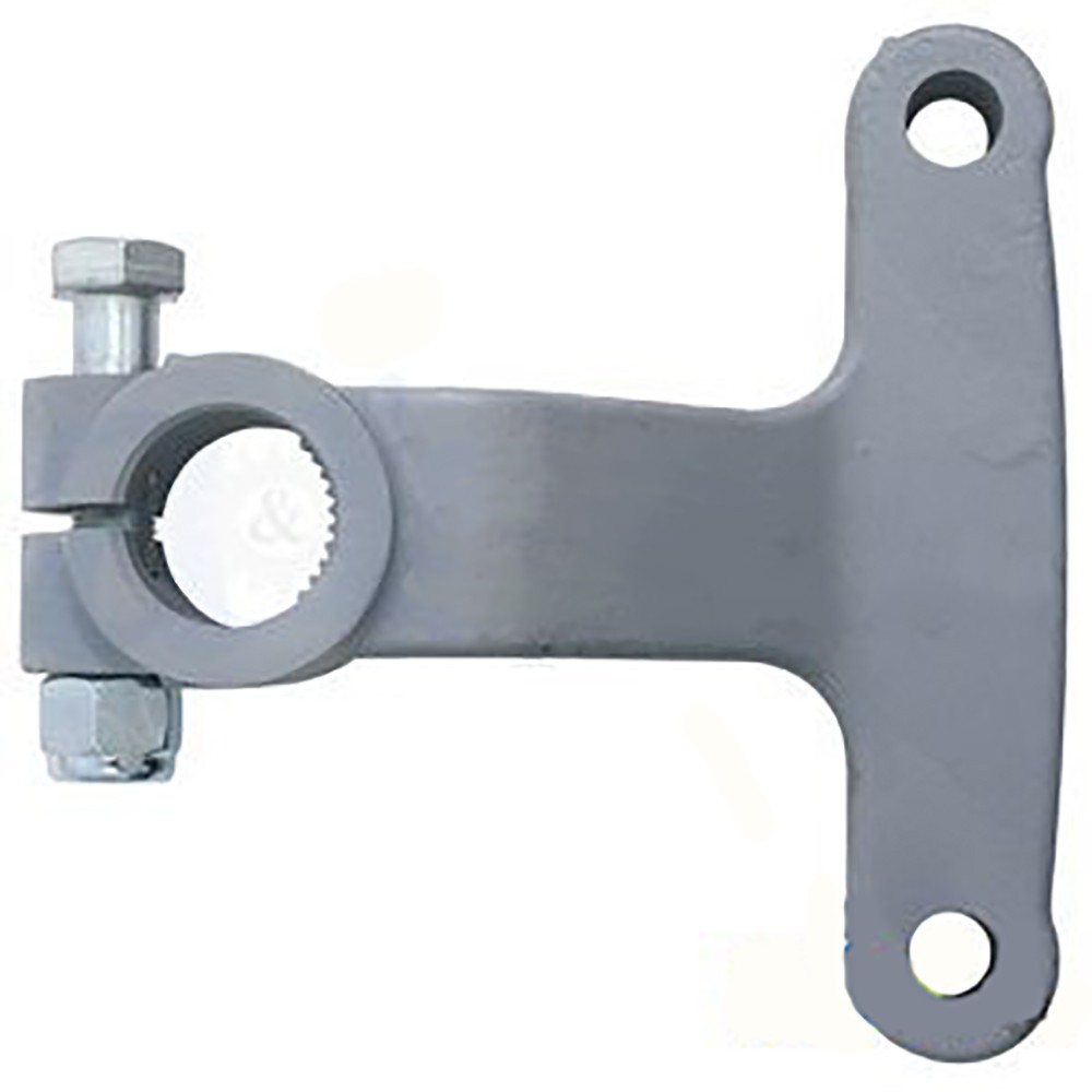 Steering Arm – Center fits Oliver 1650 1550 1600 1750 1755 1850 1855 161424A
