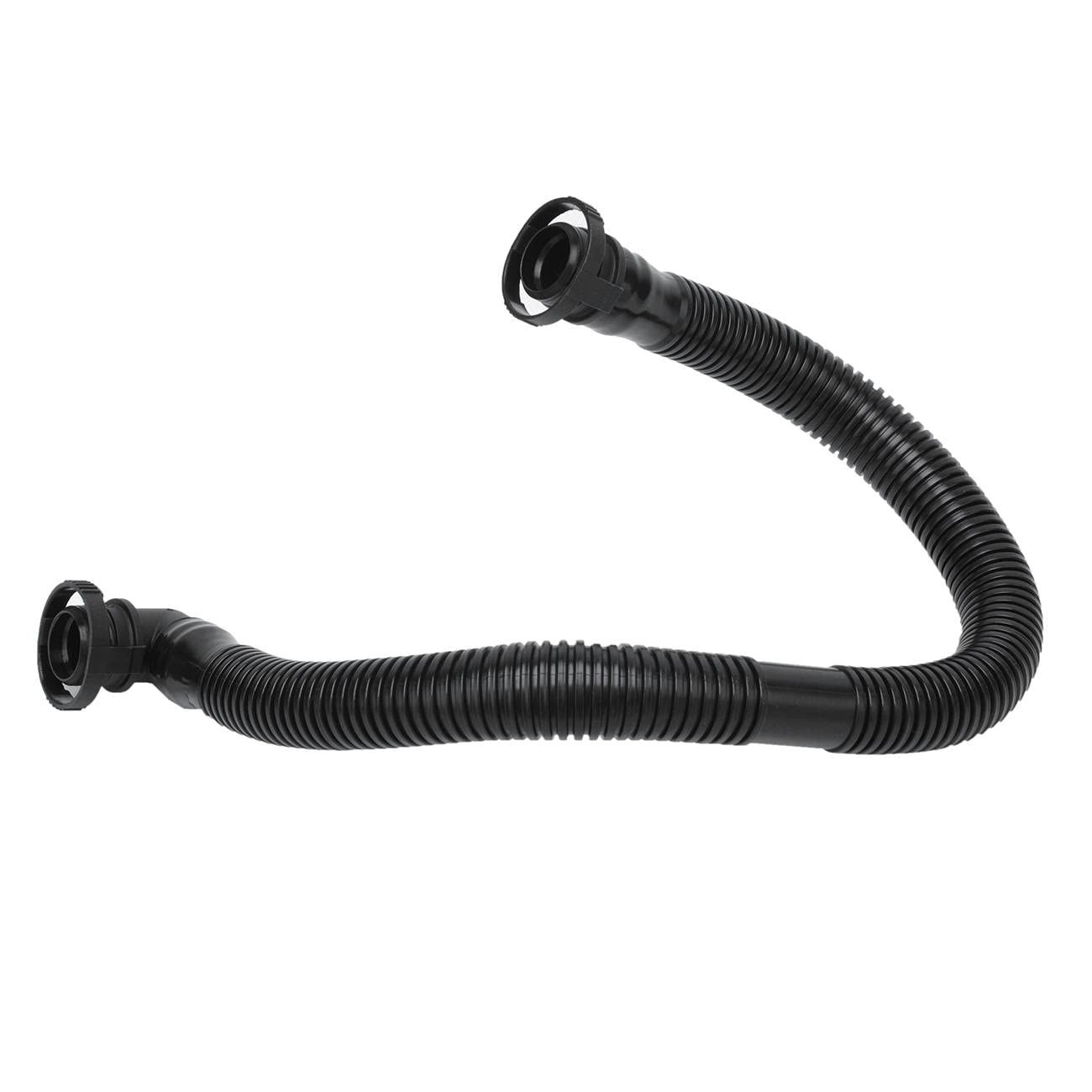 Crankcase Breather Vent PCV Hose 06F103235, 06F103235A
