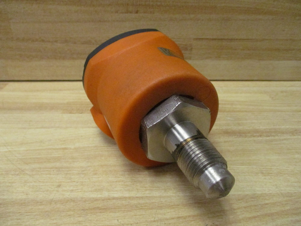 Kobold KAL-K Thermal Flow Switch KALK