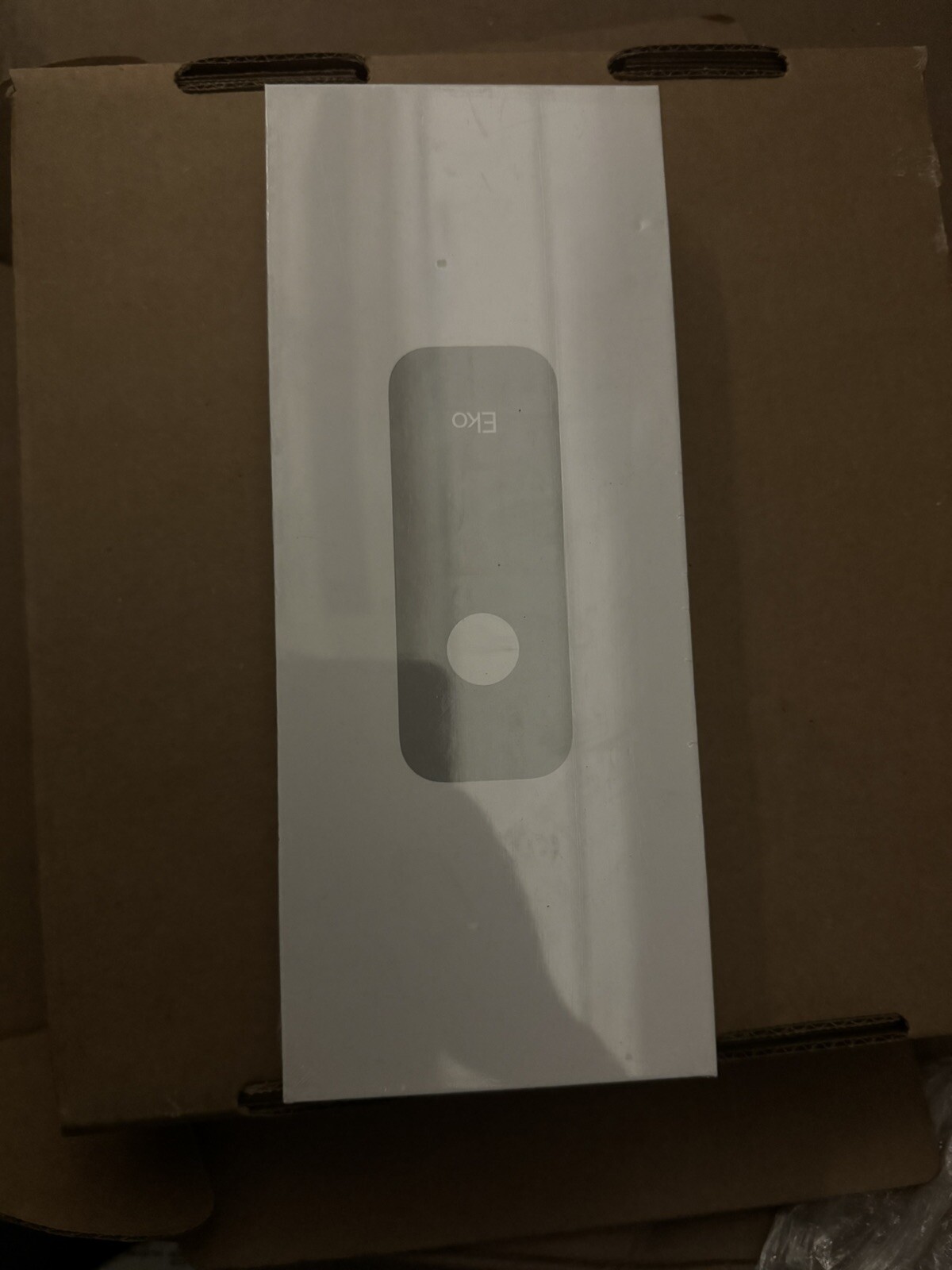 Brand New Eko DUO ECG