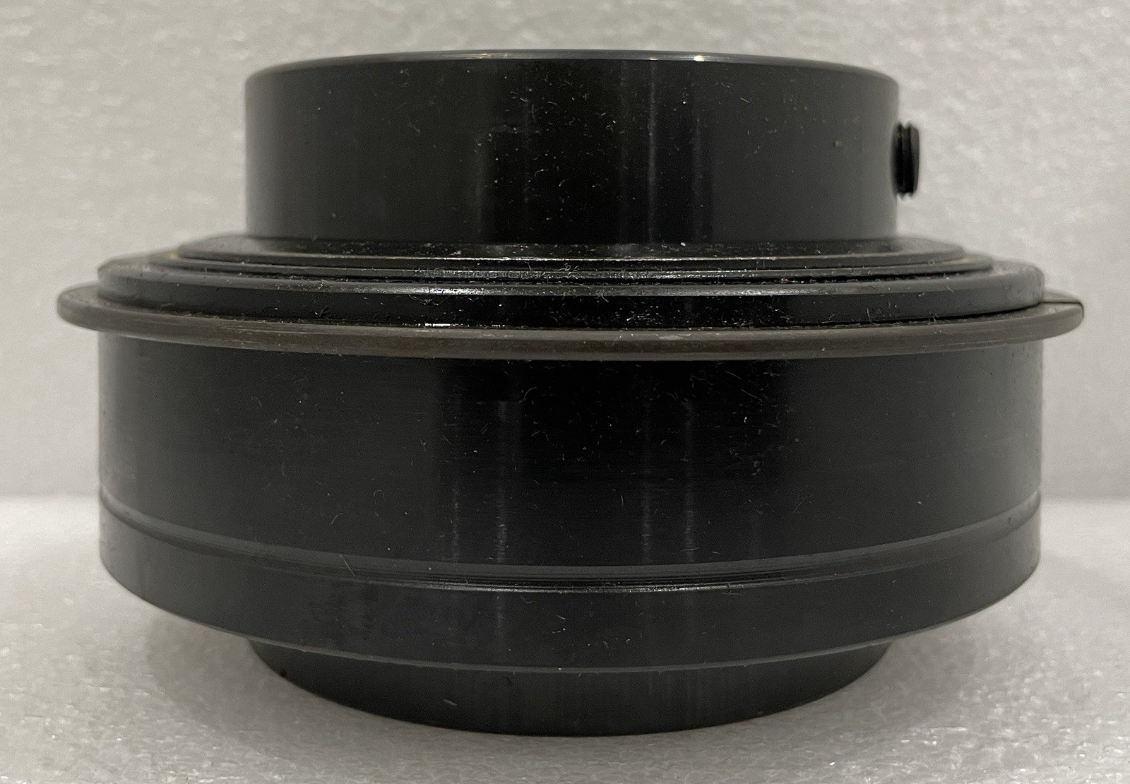 Sealmaster ER-47 Set-Screw Locking Bearing (Regal) Time Saving™ Standard Series