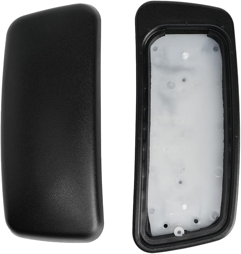 MingYi.office Arm Pads for Haworth Zody Chair 1pr