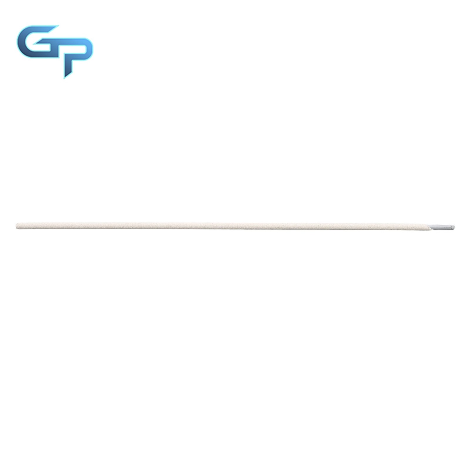 1 Pack E4043 5/32″ x 14″ Aluminum TIG Welding Electrode Rods 0.5 LB(11 Rods)