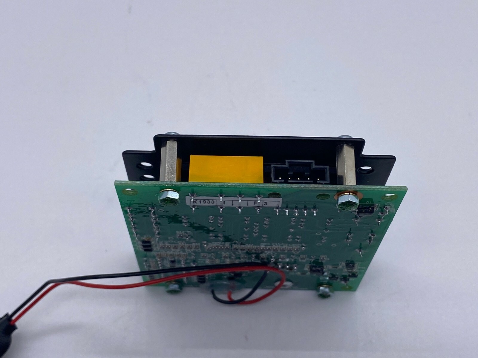 GENUINE GENERAC 0A8637 – Exercise Timer