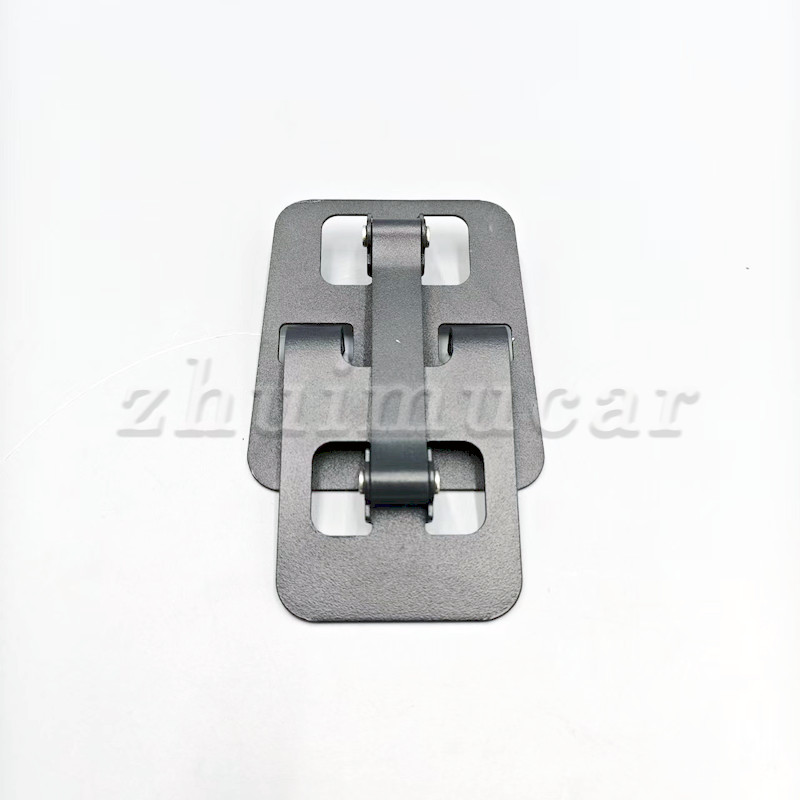 Metal Adjustable Phone Tablet Stand Desk Holder Mount Cradle For iPhone iPad