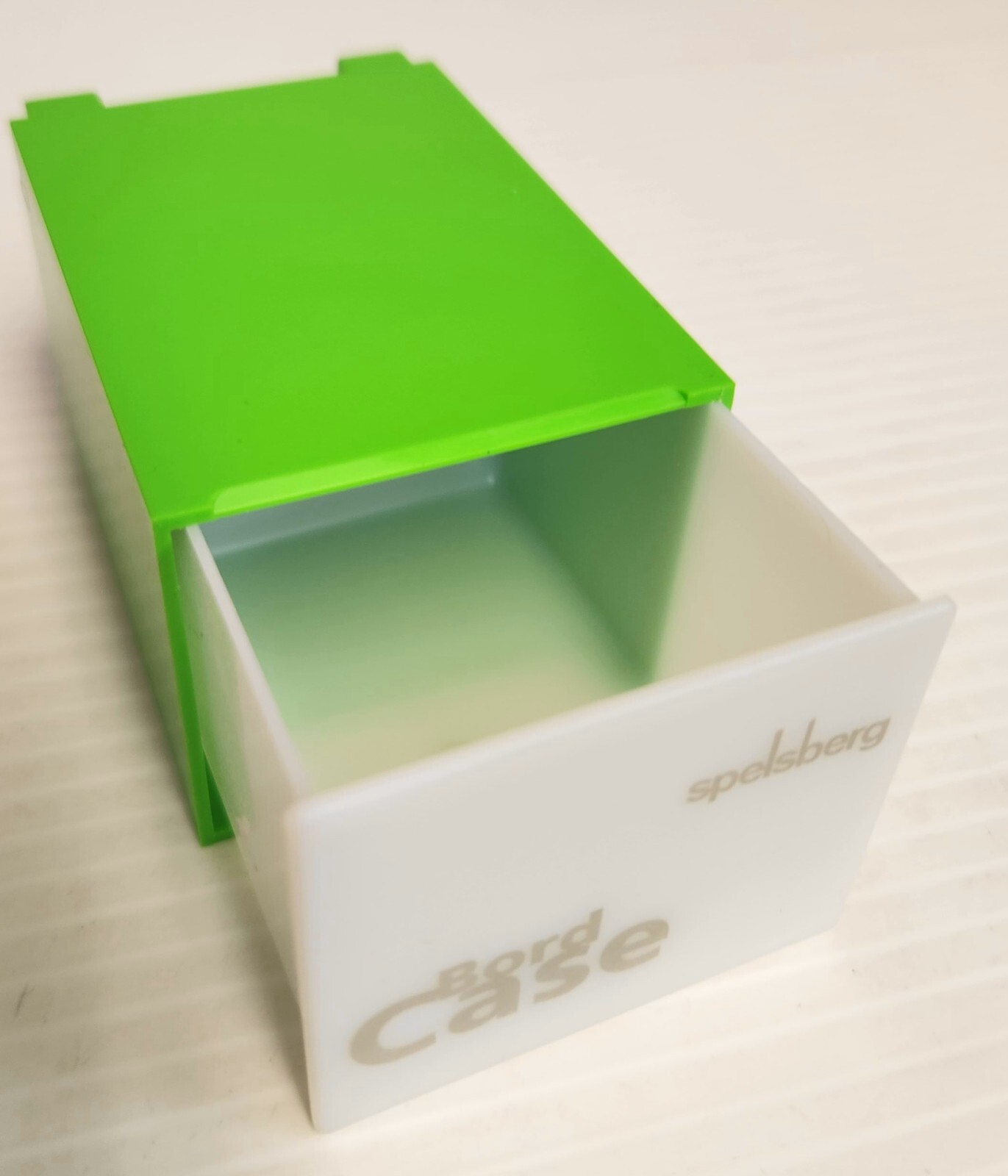 Phoenix Contact 50945 DIN Rail Mount Utility Box
