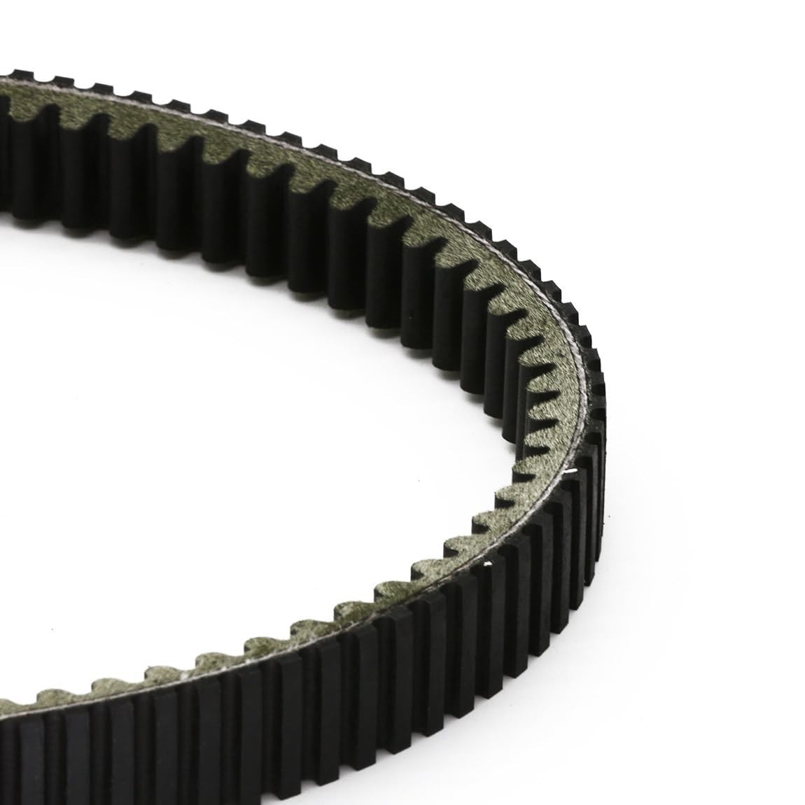 3211149 High Performance Advaned Drive Belt Compatible with Polaris Ranger 570..