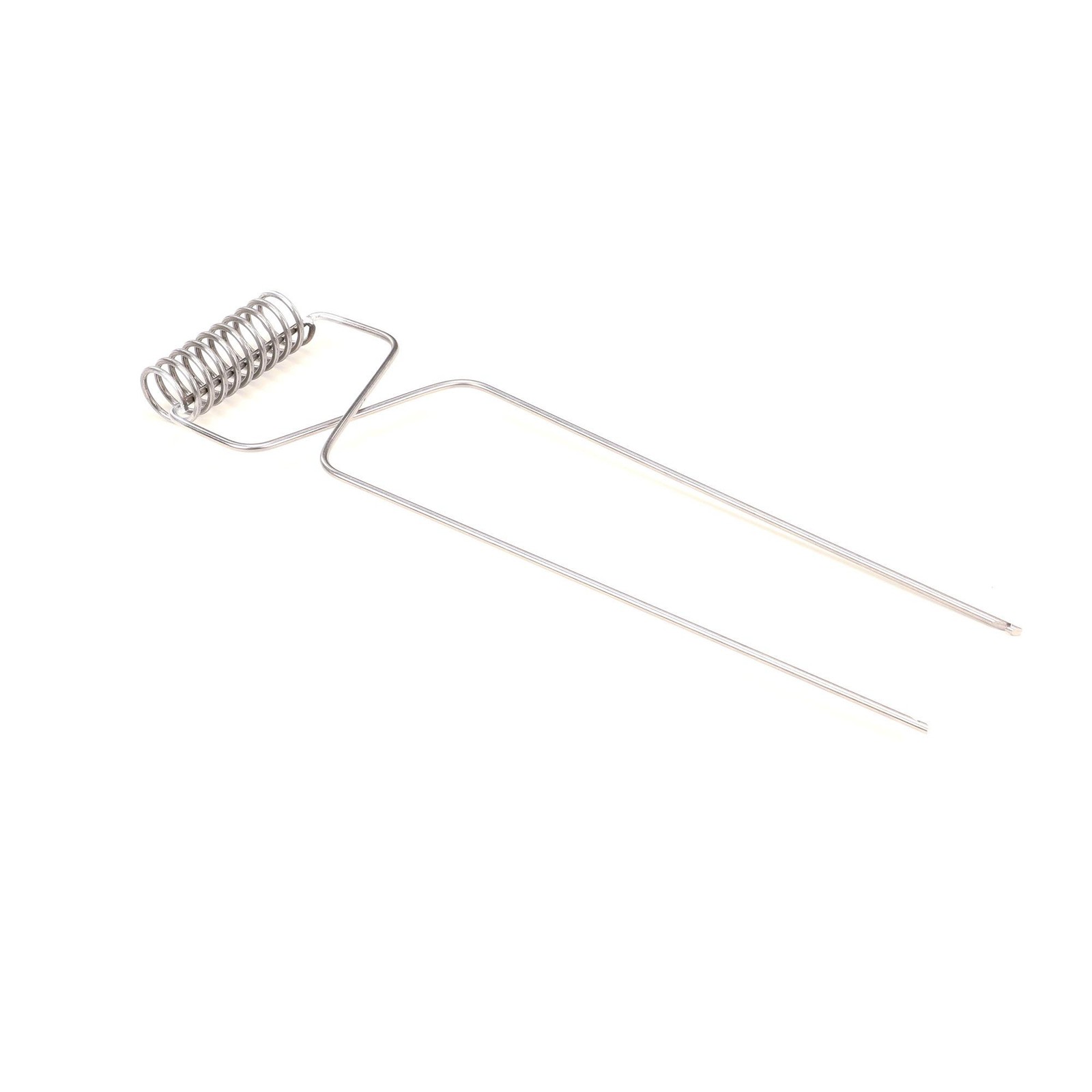 Belshaw Detachable Handle 616-0007C – Free Shipping + Geniune OEM