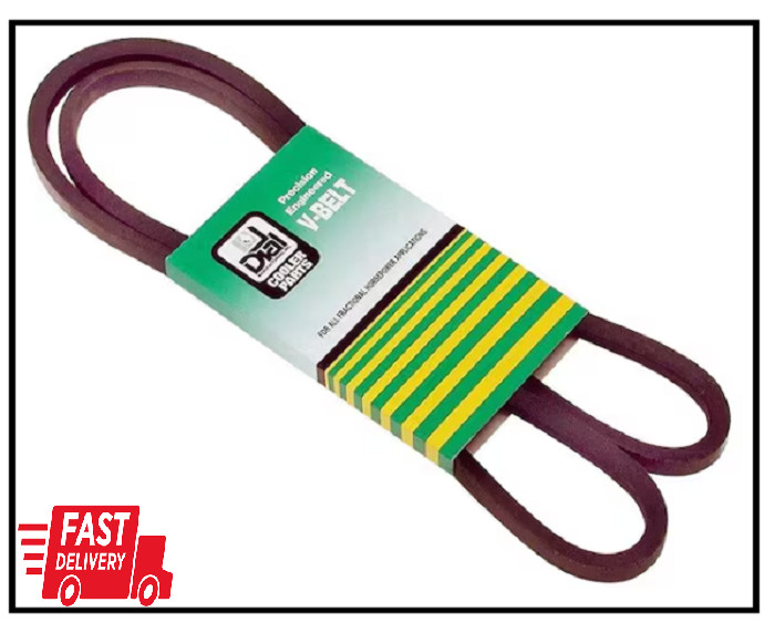 95 In. V Belt – 4L950