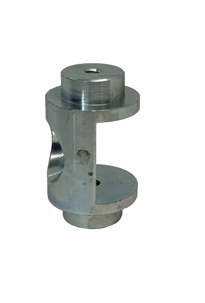 HYPRO or DEBRO 5200 Series Piston Pump 0503-5200 Connecting Rod