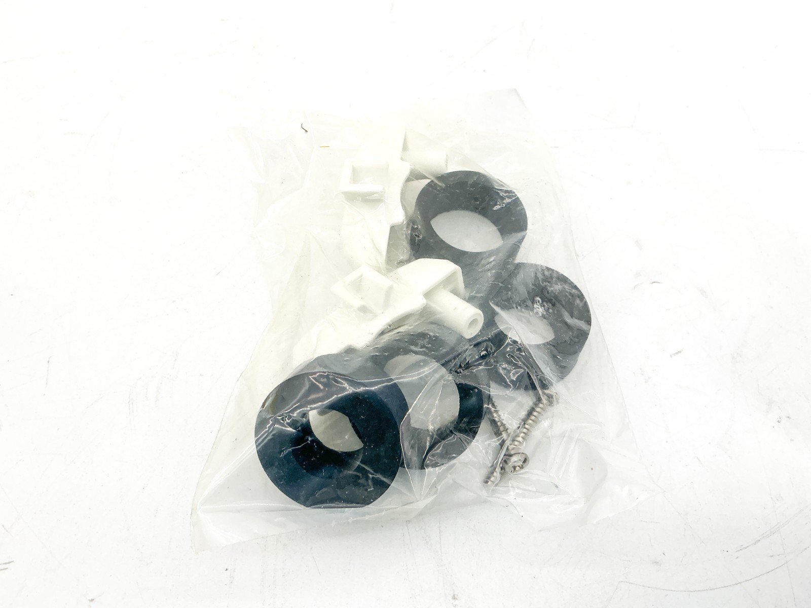 New Hubbell HBL21414B Connector Body 600VAC 30A 3P 4 Wire Grounded 21414B
