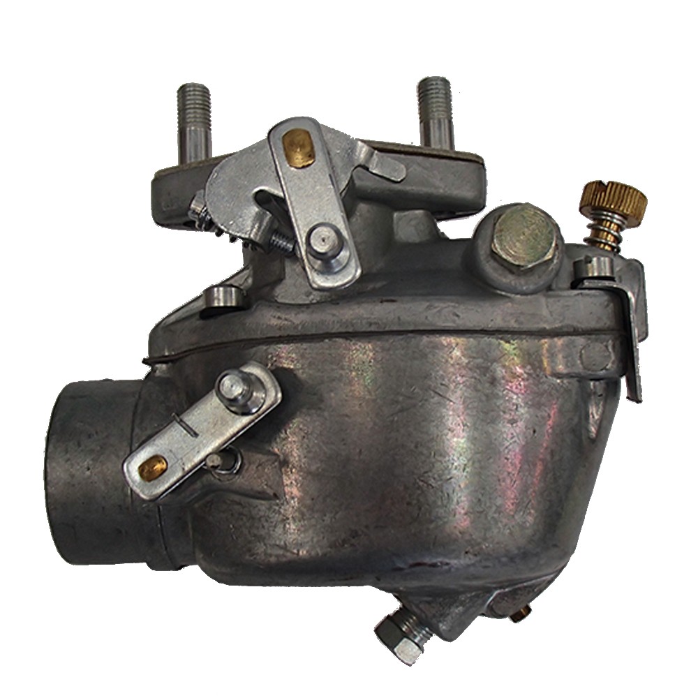 Carburetor for 1955 – 1957 Fits Ford 600 & 700 Tractor with 134 CID Gas Engines