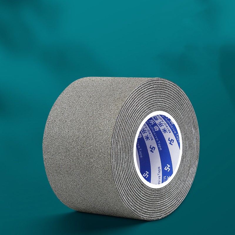 Conductive Sponge Tape Single-sided Adhesive Shielding Foam Plate