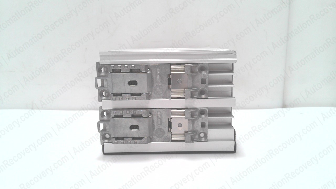 WAGO 787-835 EPSITRON PRO POWER SUPPLY #346989