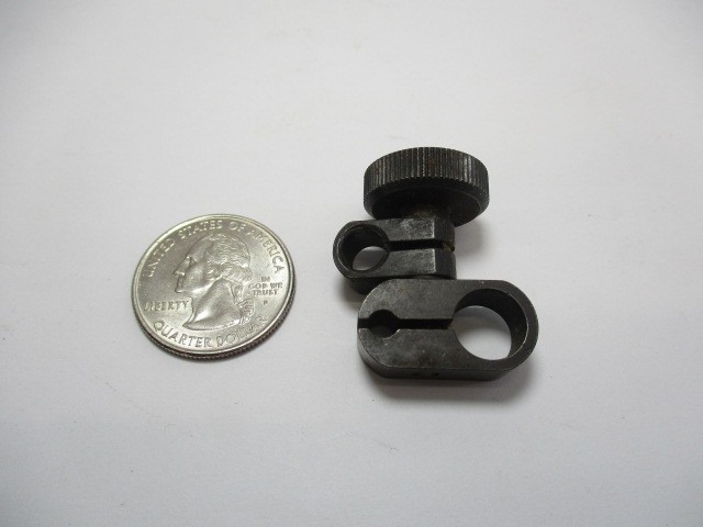 Dial Indicator SNUG for Height Surface Gage 3/8″ Mount Fit Interapid Mitutoyo EC