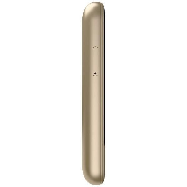 POCKETALK S Gold Translator Device Global Communication 2 Years NEW