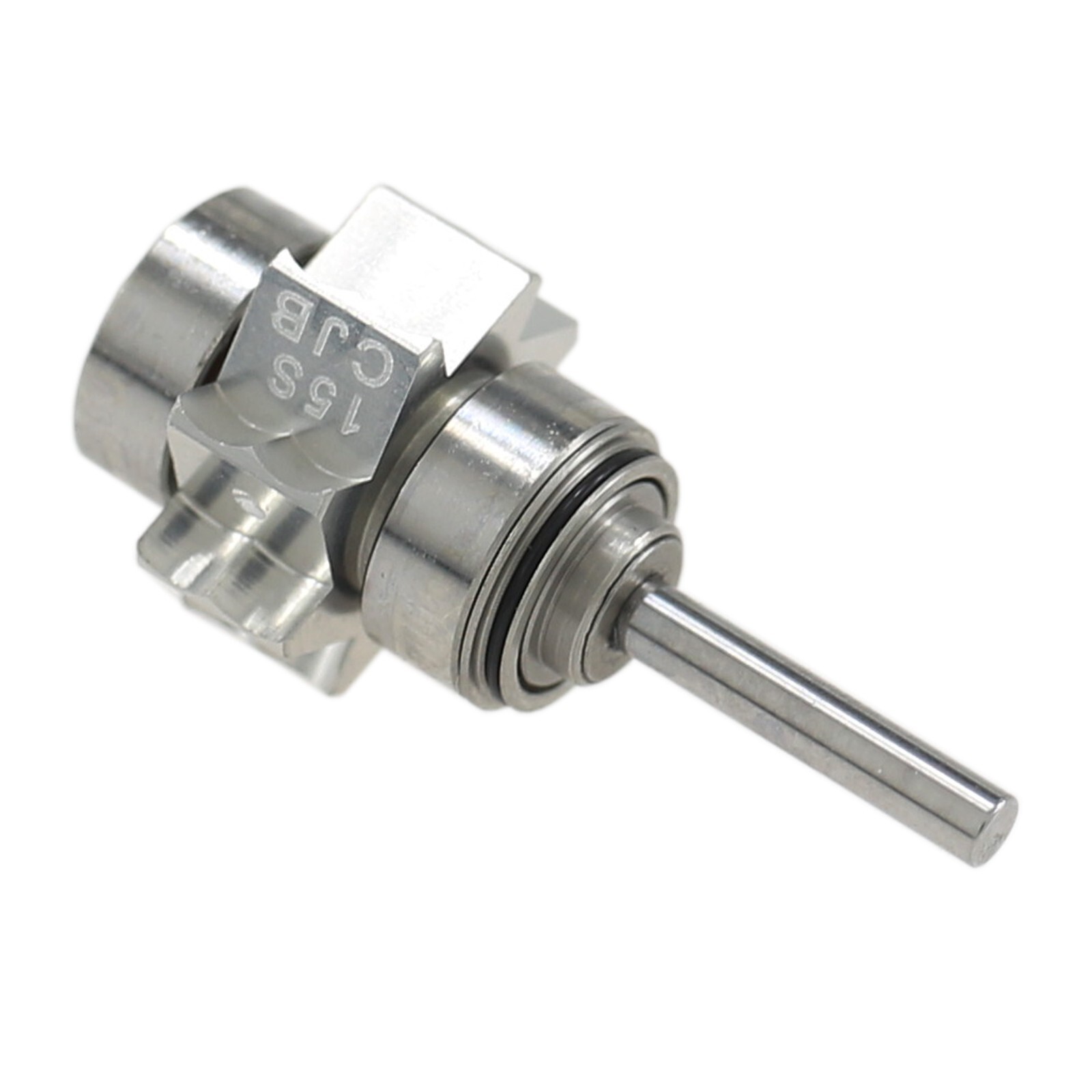 COXO Dental Turbine Rotor Cartridge For High Speed Handpiece CX207-G/F YUSENDENT