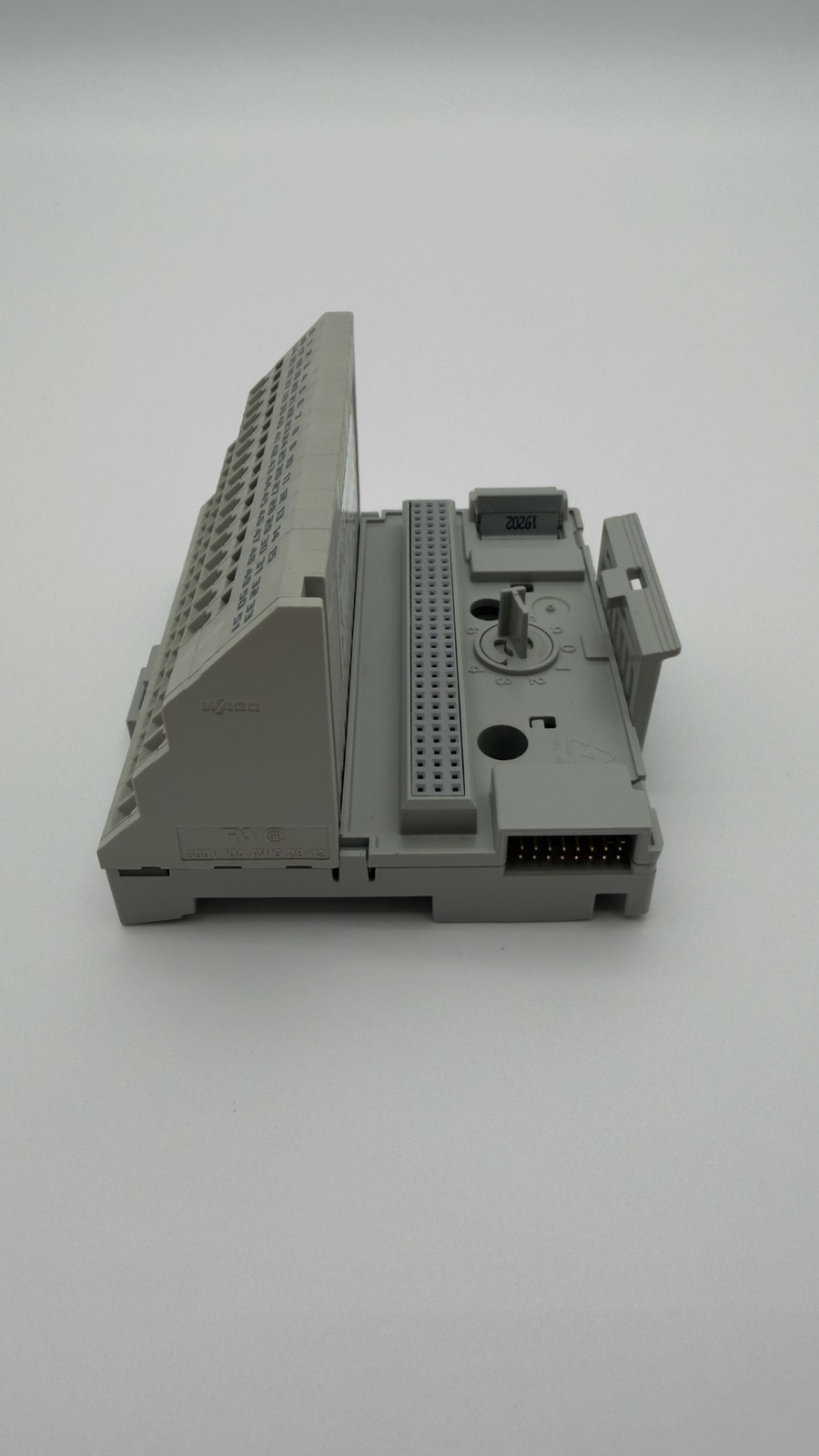 Allen-Bradley 1794-TB32S FLEX I/O Module New Open Box