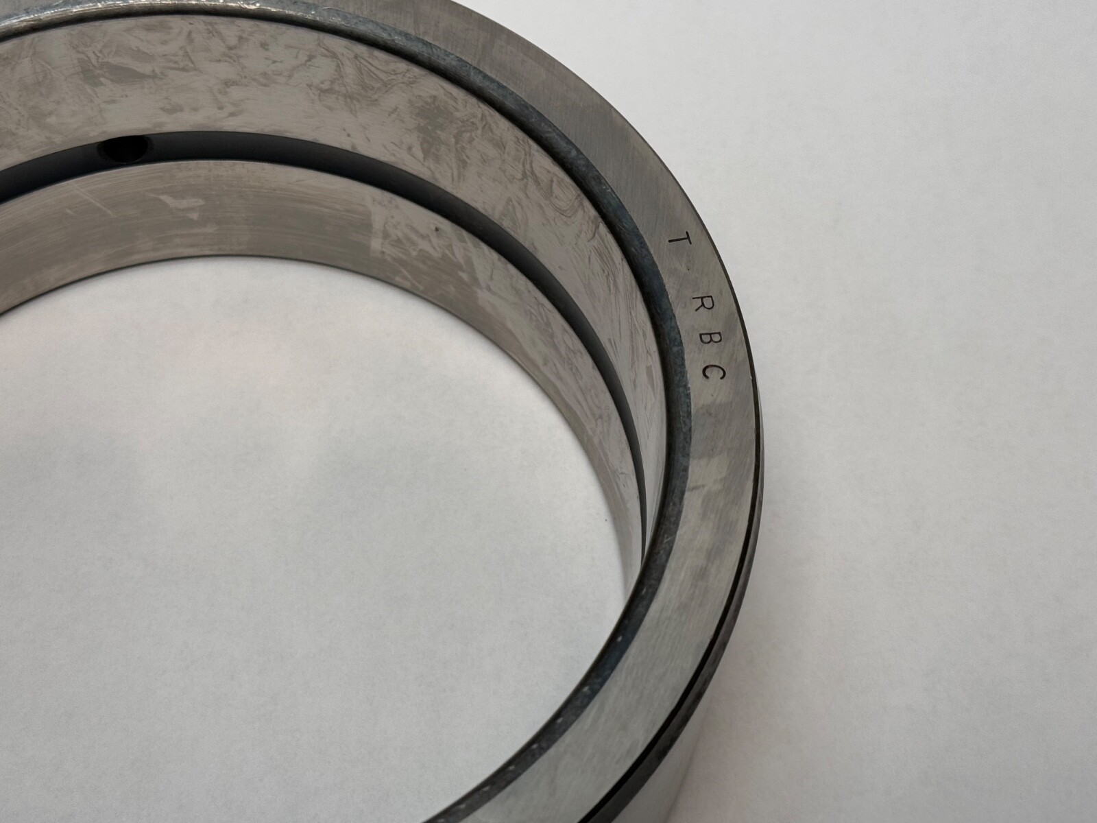 RBC IR2326 Bearing Inner Race IR-2326 6×7-1/4×3.015″