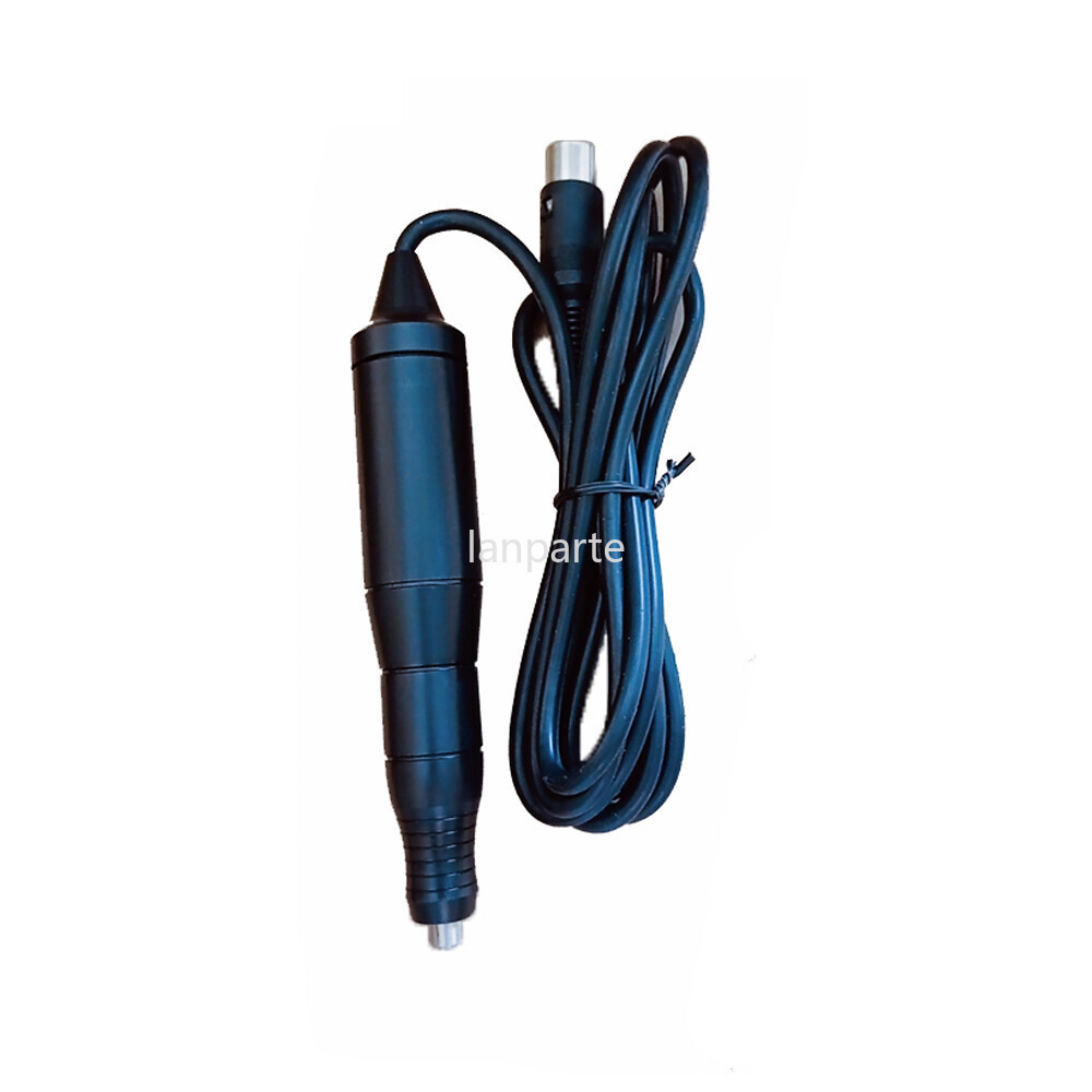 UC009 Ultrasonic Cutter Ultrasonic Cutting Machine for Plastic PVC PET 110V/220V