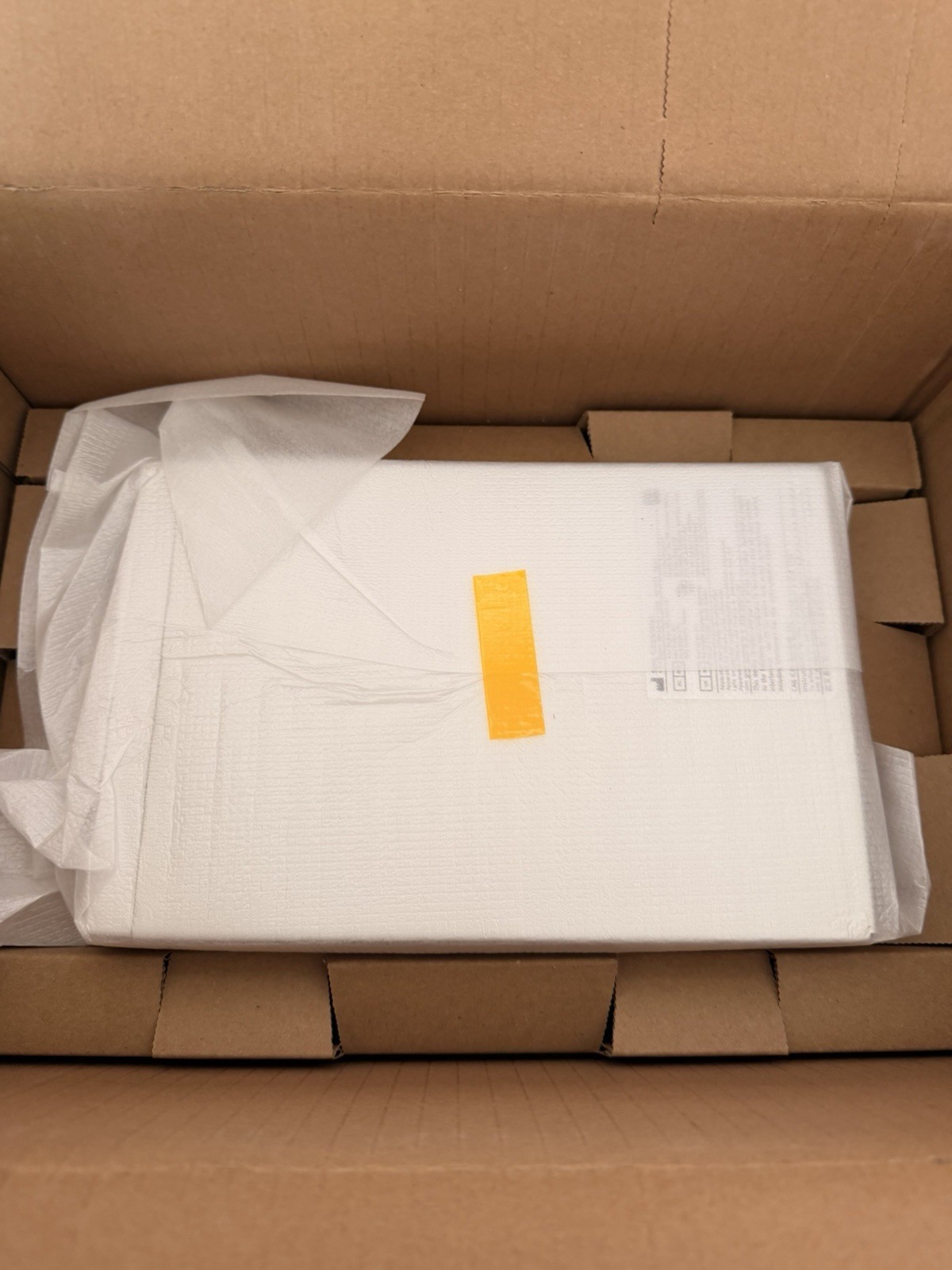 Sony UP-D898MD Dye Sublimation Color Digital Photo Printer USB 2.0 A6 300×300