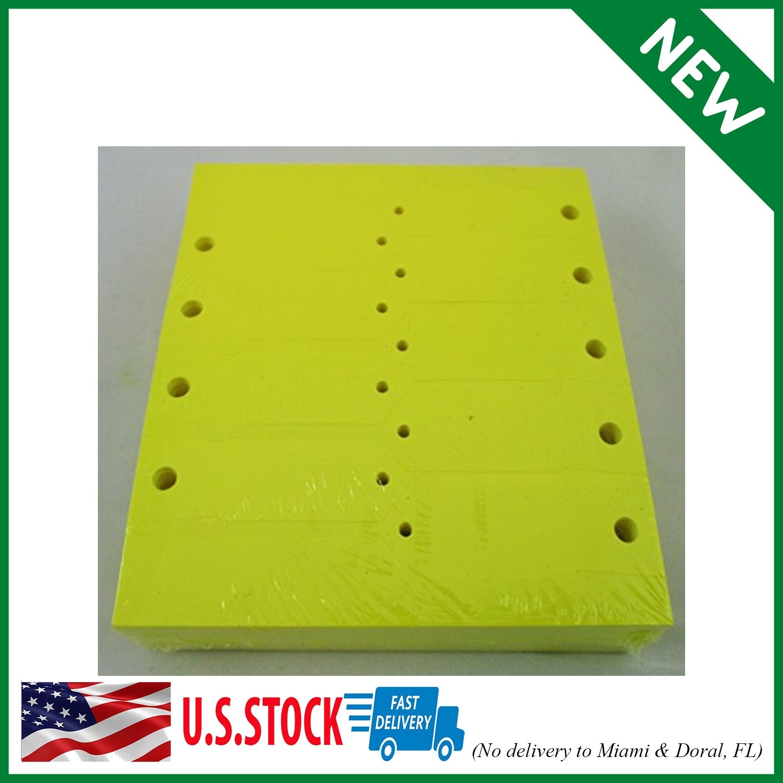 YELLOW Self-Locking Arrow Key Tags (1,000 per pack) Size 4 1/2″ X 3/4″ (YELLOW)