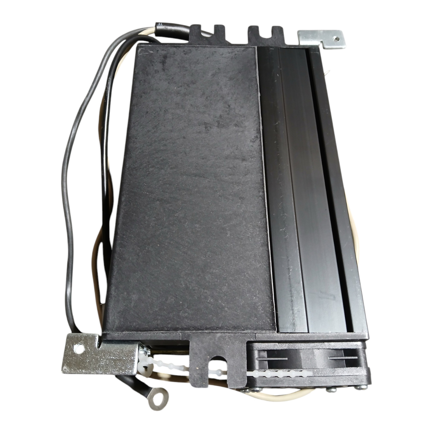 Pro Charging Systems, Patriot Series, High Frequency, Multi-Chemistry, Charger