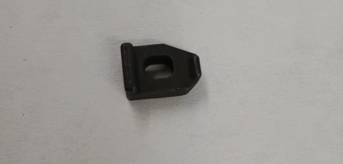 CM-72 clamps For Indexable TF74 Series Notch Lock RH Cut 0.37 High
