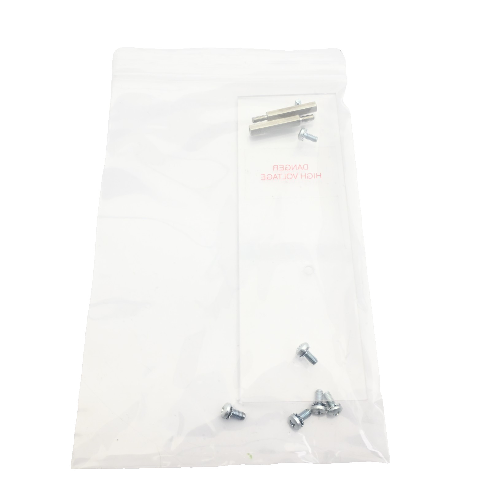 Cutera CoolGlide Excel Main Logic Board Assembly 13-300-0011 /F for US110EXCL