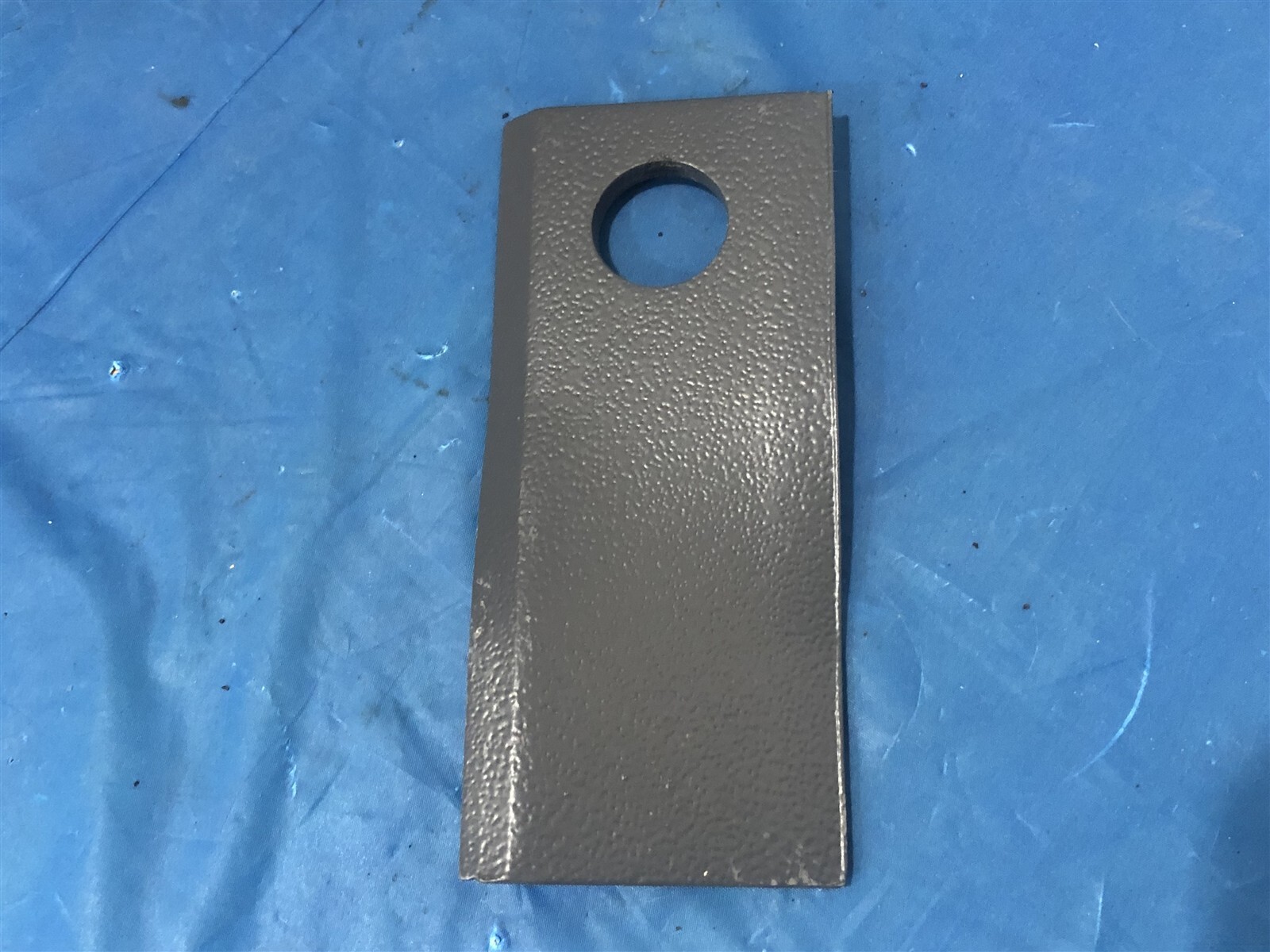 Tisco New Old Stock Part # 700715576 (25) BLADES