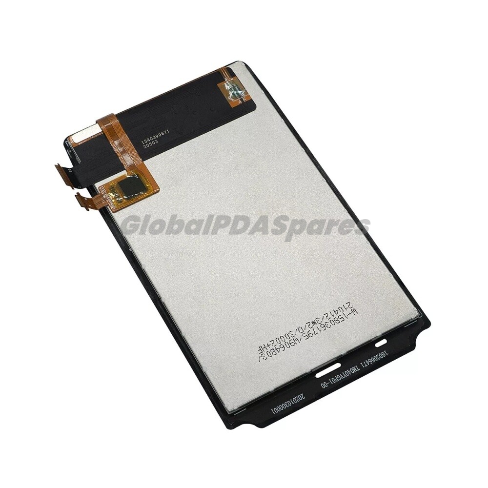 LCD with Touch Screen for ZEBRA Motorola Symbol MC2200 MC2700 MC22 MC220J MC220K