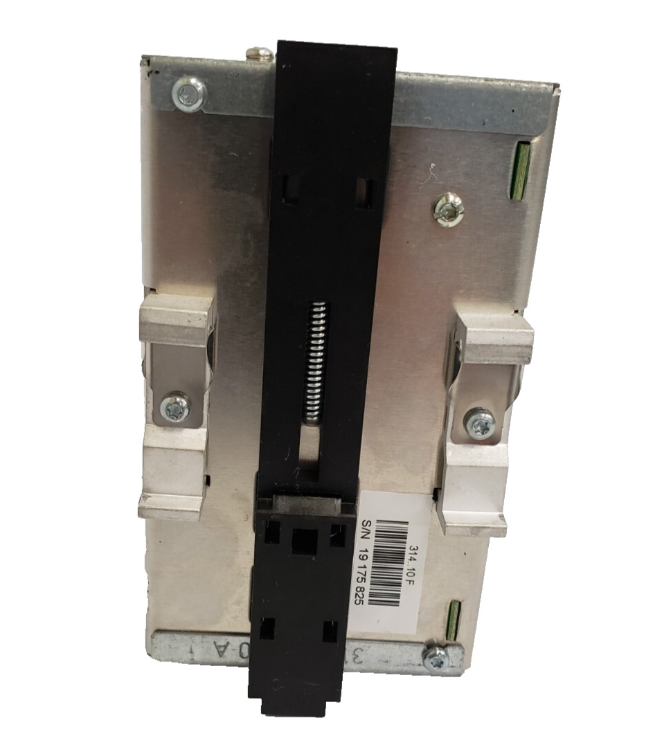 PULS SL5.300 DIN Rail Power Supply 3 Phase System Module USED