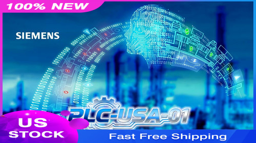 6FC5 211-0AA10-0AA0 1PCS New SIEMENS 6FC5211-0AA10-0AA0 Module Fast Delivery