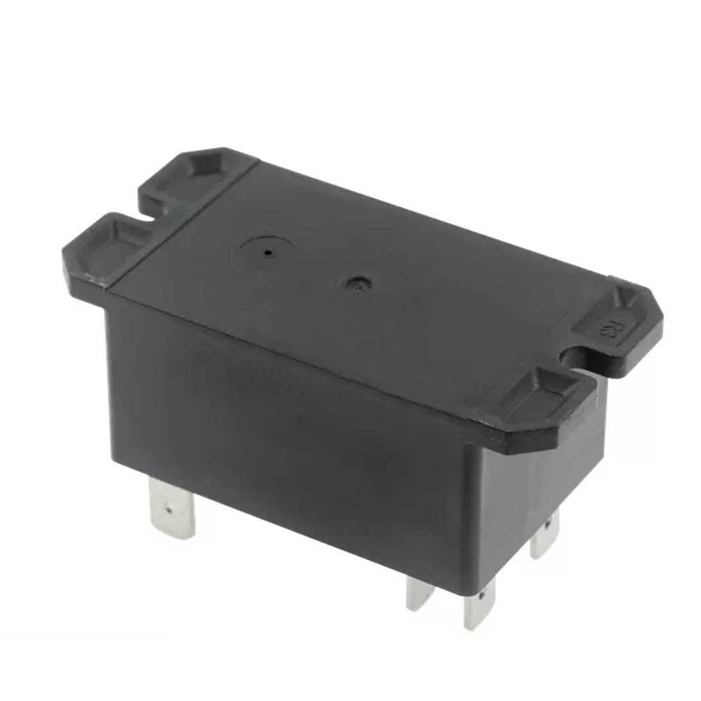 TYCO Relay T92P7A22-120 T92P7A22-240 30A 6Pins TE T92P7A22 Relay 120v 240v