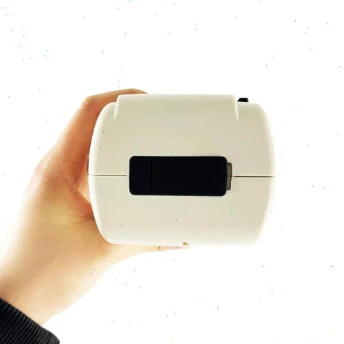 Colorimeters with Operating Temperature 0-40°C (32-104°F) for Laboratory Used