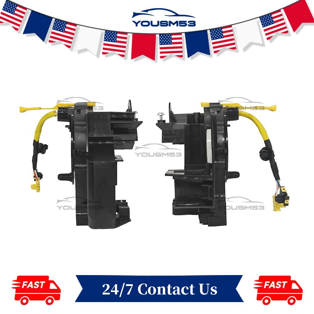 7X7700 New Fuel Cap for CAT Dozers D3C,D4C,D5C,D6D,D9,D10 515 525 535B 545C