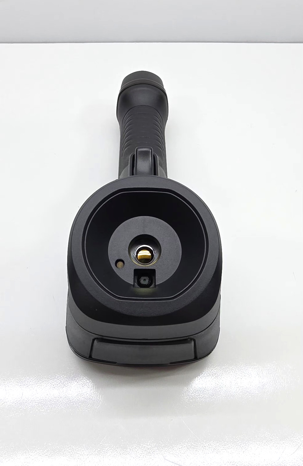 FLIR E5 Pro Infrared Thermal Imaging Camera 160×120 MSX Wi-Fi – Free Shipping